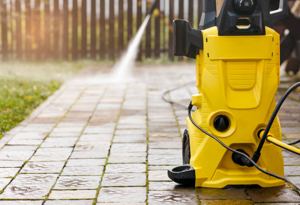 Best Pool Deck Cleaning  in Gulf Shores, AL